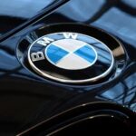 عبود: الحرب تضرب قطاع السياحة والسفر في لبنان .. والحركة تتراجع 80%