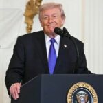 الاقتصاد الإماراتي.. نموذج متماسك مرن في ظل التوترات الإقليمية