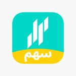 فندق نوفوتيل دبي الحي الذهبي يقدّم برانش عيد الفصح في مطعم ذا سبايسري