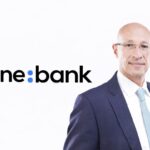 شقير يكشف أرقامًا مقلقة ويُحذر من مخاطر تهدّد الاقتصاد