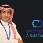 أقوى ميزانية عمومية في تاريخ شركة هانوفر ري