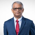 السعودية: تكريم “تكافل الراجحي”