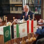 أسهم البنوك الإماراتية تسجل قفزة بعد حزمة الدعم من البنك المركزي