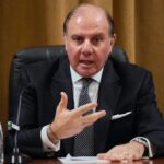 معركة الممرات الإستراتيجية هرمز وIMEC أيهما سيُكتب له البقاء والإستمرار؟