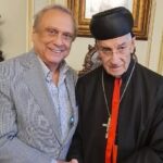 ميثاق للصيرفة الإسلامية يقدم عرضًا حصريًا لشهر رمضان المبارك على تمويل السيارات وتمويل السفر