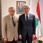 الاستثمار يترقّب الاستقرار… فلا خوف على الاقتصاد