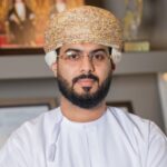 البحرين: الجمعية العامة للبحرينية الكويتية للتأمين تقر توزيع أرباح نقدية