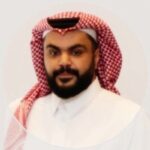 فريد شديد يفتتح “مؤتمر الأرز” في كلية لندن للاقتصاد