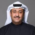 مصر: ترشيح عصام منصور لقيادة “مدى” بعد استقالة وليد مصطفى