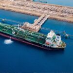 هدنة ترمب تكسر صعود الدولار… وارتداد قوي للأسواق العالمية