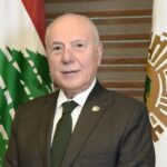 «فودافون» و «HONOR» تبحثان التعاون في الذكاء الاصطناعي خلال MWC 2026