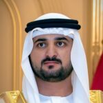انطلاق معرض MCE في ميلانو بمشاركة لبنانية