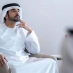 بنك «نكست – NXT» يحقق نموًا قياسيًا في 2025 ويقفز بصافي أرباحه إلى 3.2 مليار جنيه 