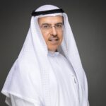 تطبيق «Sahm» يتصدر «App Store» في السعودية