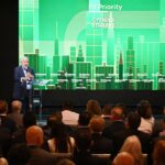 أمير قطر يعيد تشكيل مجلس إدارة «جهاز الاستثمار»