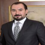 «الدراسات المصرفية» يدشّن البرنامج التدريبي الرابع بالتعاون مع «المركزي» للكويتيين