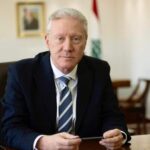 أسواق الخليج تنهي الأسبوع منخفضة مع تصاعد الصراع في المنطقة