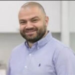 “اتحاد الخليج الأهلية” تتحول إلى الخسارة بـ 83.6 مليون ريال في 2025