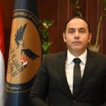 فلسطين: التأمين الوطنية تعزز ريادتها المحلية ومكانتها الإقليمية بتسوية تعويض تتجاوز 4.2 مليون دولار أميركي