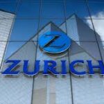 مجموعة الابتكار لوساطة التأمين تخطط لإتاحة وثائق “السيارات” و”الطبي” عبر منصتها