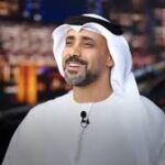 «المركزي القطري» يطلق تدابير استباقية لدعم الاستقرار المالي وضمان سيولة السوق