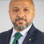 مضيق هرمز… من يتضرر أولاً ومن يستفيد؟