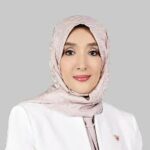 لبنان: نصر: استمرار الحرب سيؤدي الى تغييرات جوهرية