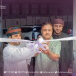 الأردن: الشرق الأوسط للتأمين تعزّز ثقافة التميّز بتكريم أبرز النتائج في المبيعات