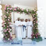 السعودية: التعاونية ضمن قائمة فوربس لأفضل 100 شركة مدرجة في الشرق الأوسط
