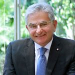 الحرب تضغط على الصناعة وتهدّد التصدير وتزيد البطالة