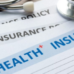 Issue Annual January 2026