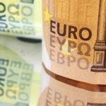 الأسعار تقفز على إيقاع الحرب: سلع تضخمت 30 %