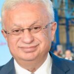 الحرب ترفع كلفة الإنتاج… والصناعة اللبنانية أمام اختبار