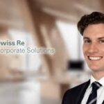 شركات التأمين تلوّح بإلغاء وثائق السفن ورفع تكاليف العبور في مضيق هرمز