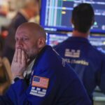 حرب إيران تضع الاقتصاد العالمي في مواجهة صدمة تضخمية مزدوجة