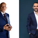 نادي ومنتجع الحبتور للبولو يعلن عن عرضه المميز لعيد الفطر السعيد