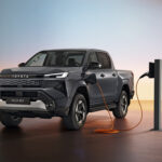 مكتب إفريقيا ري الإقليمي في القاهرة ينظم إفطاره السنوي احتفالاً باليوبيل الذهبي للشركة