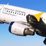 نادي ومنتجع الحبتور للبولو يعلن عن عرضه المميز لعيد الفطر السعيد