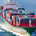 الذهب يقفز لمستوى قياسي جديد وسط حالة من عدم اليقين العالمي