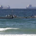 سويس ري كورب سوليشنز تعين روبرت كيل مديرًا لإدارة العملاء والتوزيع في منطقة أستراليا