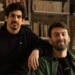 الإمارات تتصدر قائمة أكبر 100 شركة عامة من حيث القيمة السوقية في الشرق الأوسط