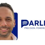 سوبرة: الشركات اللبنانية تواجه ضغوطاً غير مسبوقة