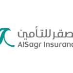 تشب العربية للتأمين التعاوني تحقق ربحًا سنويًا 10.617 مليون