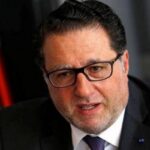 التضخم السنوي في السعودية يواصل تباطؤه إلى 1.7 % في فبراير