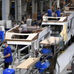 الإمارات تتصدر قائمة أكبر 100 شركة عامة من حيث القيمة السوقية في الشرق الأوسط