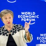 رسامني: أمن المطار مضبوط بالكامل ومعايير السلامة مضمونة للمسافرين