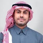 ميونيخ ري تعلن تعيين ليوني شوبرت رئيساً عالمياً لوحدة Capital Partners