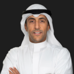 شراكة استراتيجية بين «رافد» و«شوري» لتعزيز الخدمات الرقمية