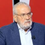 “بي.إم.دبليو”: سوق الشرق الأوسط مهمة لنا ونراقب التطورات