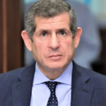 البحرين: “البحرينية الكويتية” و”التكافل الدولي” تعلنان عن تغطية طبية طارئة مجانية